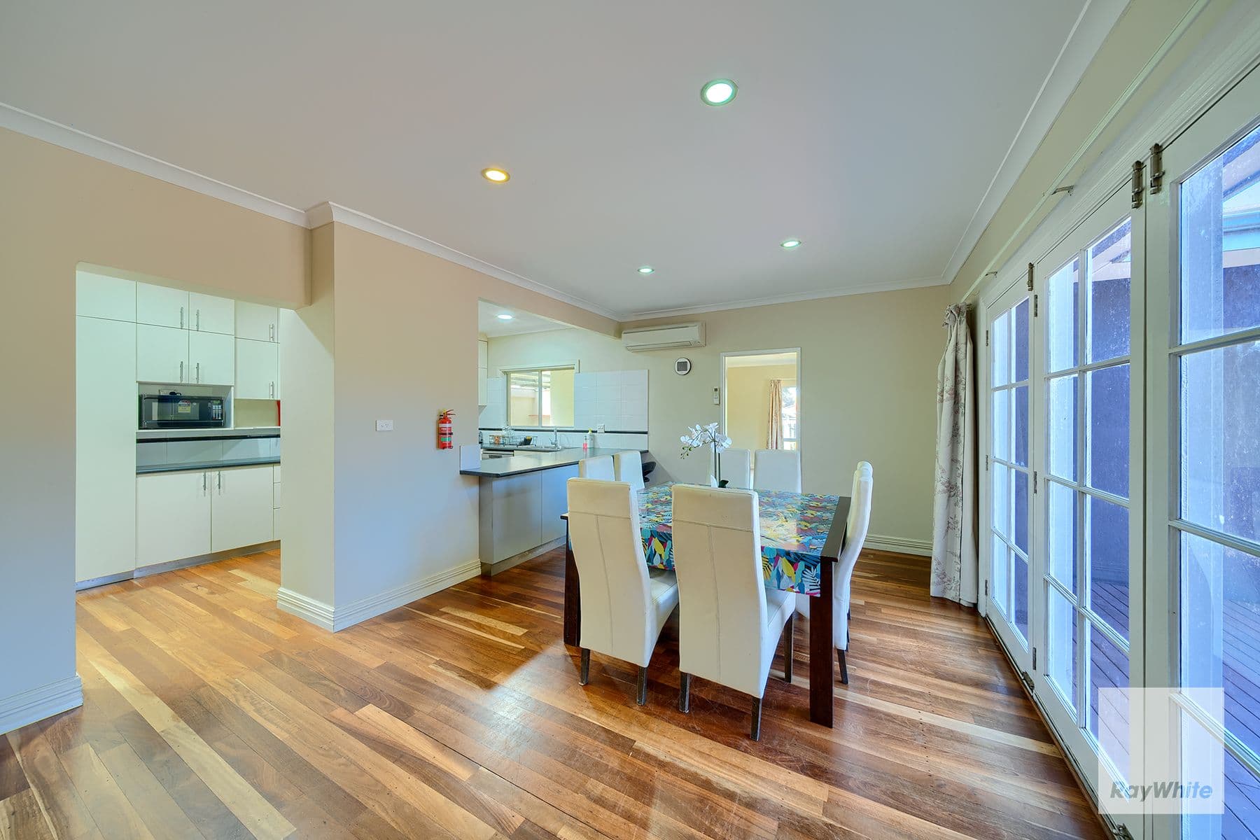 25 Balston Road, Gledhow WA 6330, Gledhow - Thumbnail 7
