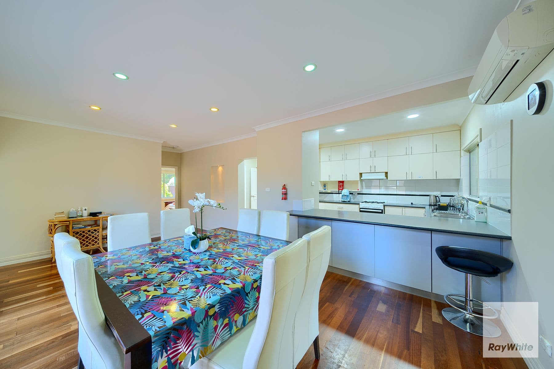 25 Balston Road, Gledhow WA 6330, Gledhow - Thumbnail 8