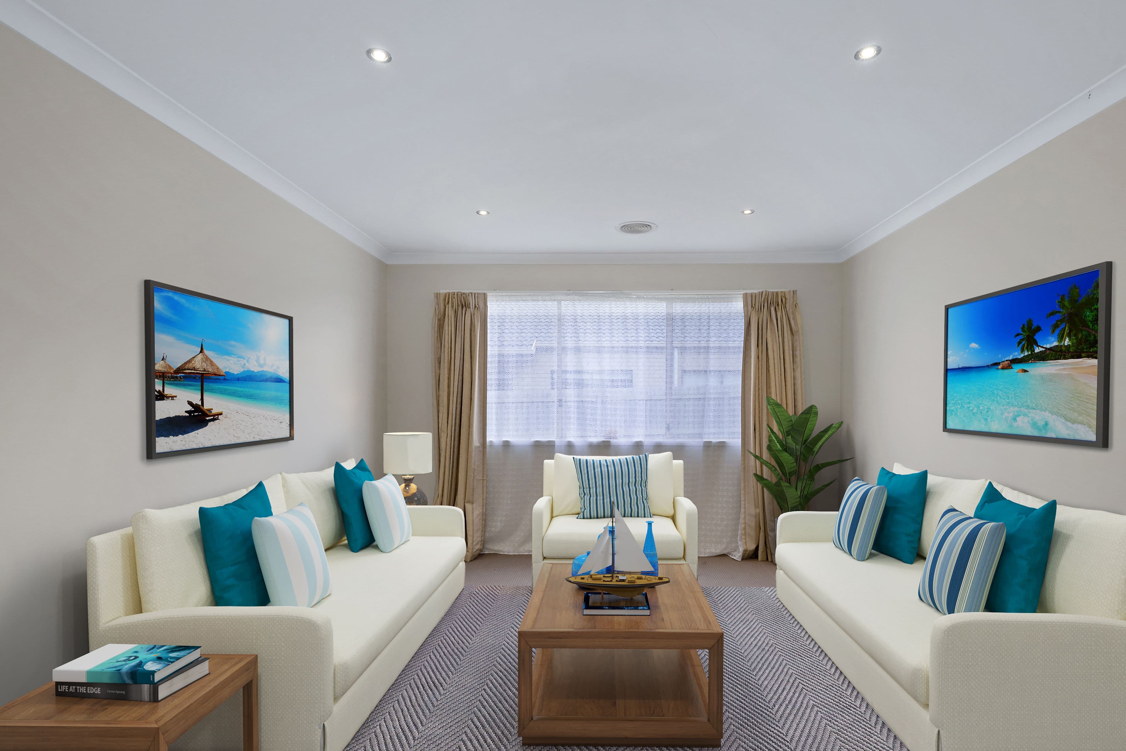 15 Thackeray Drive, Warrnambool VIC 3280, Warrnambool - Thumbnail 2