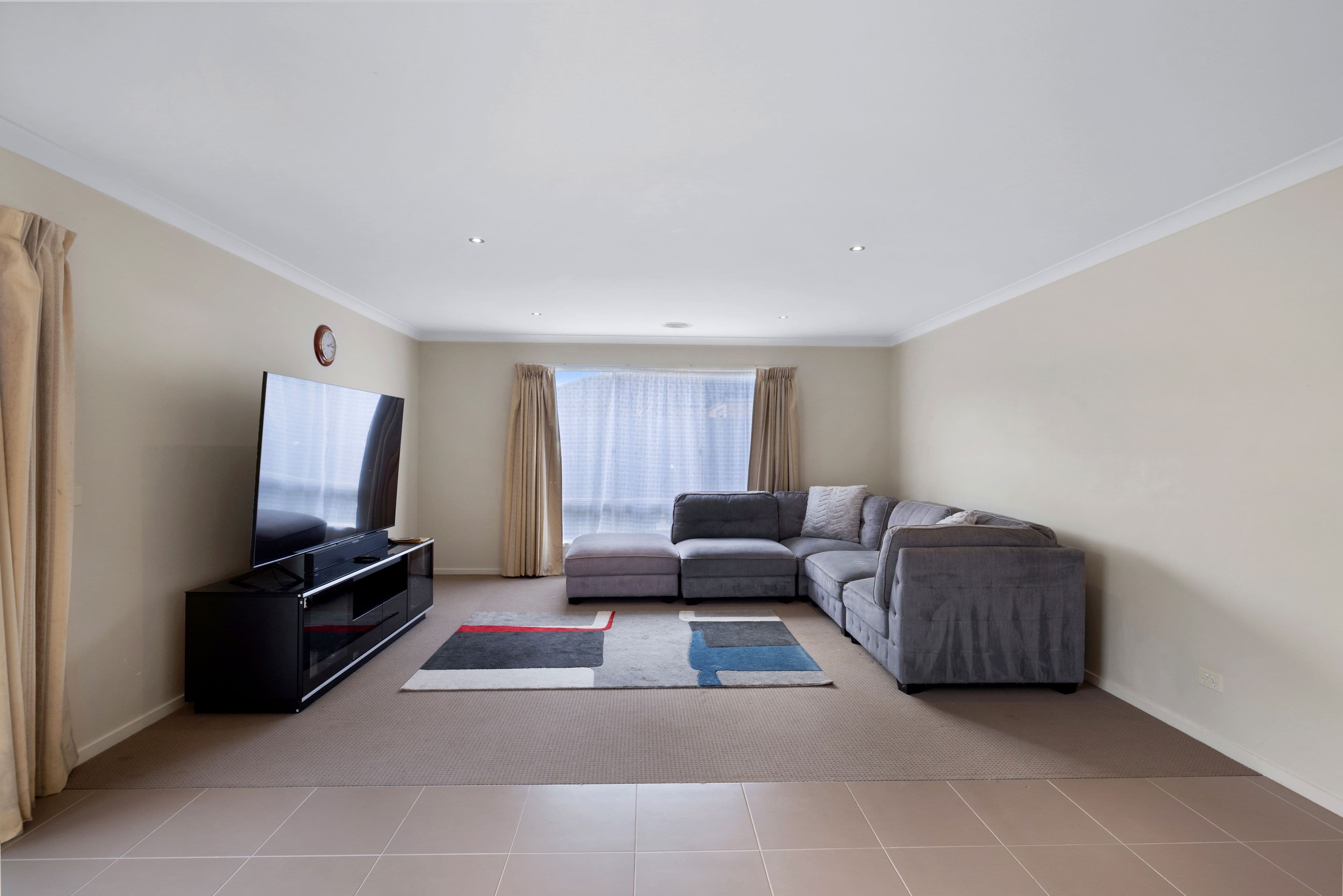 15 Thackeray Drive, Warrnambool VIC 3280, Warrnambool - Thumbnail 3
