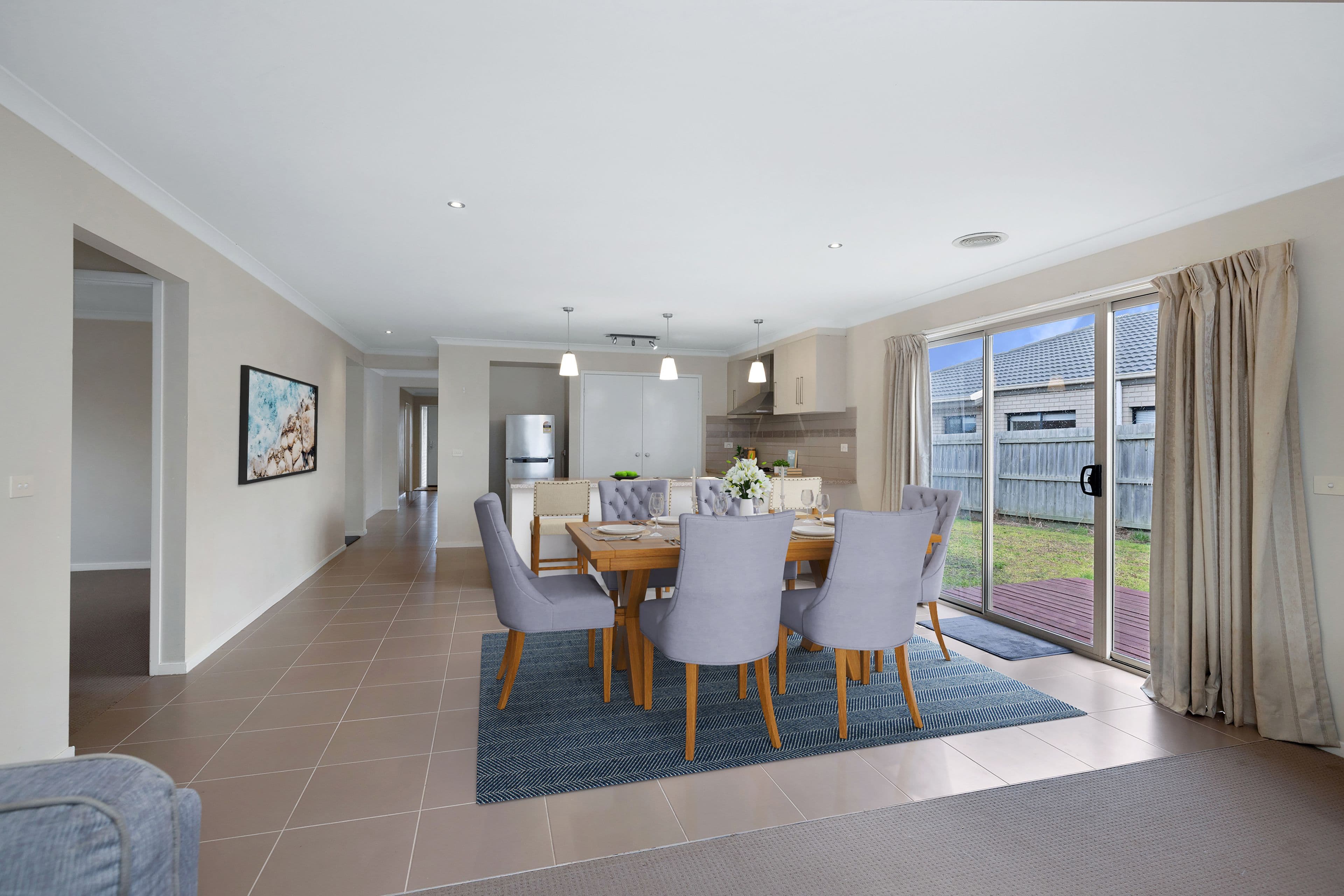 15 Thackeray Drive, Warrnambool VIC 3280, Warrnambool - Thumbnail 4