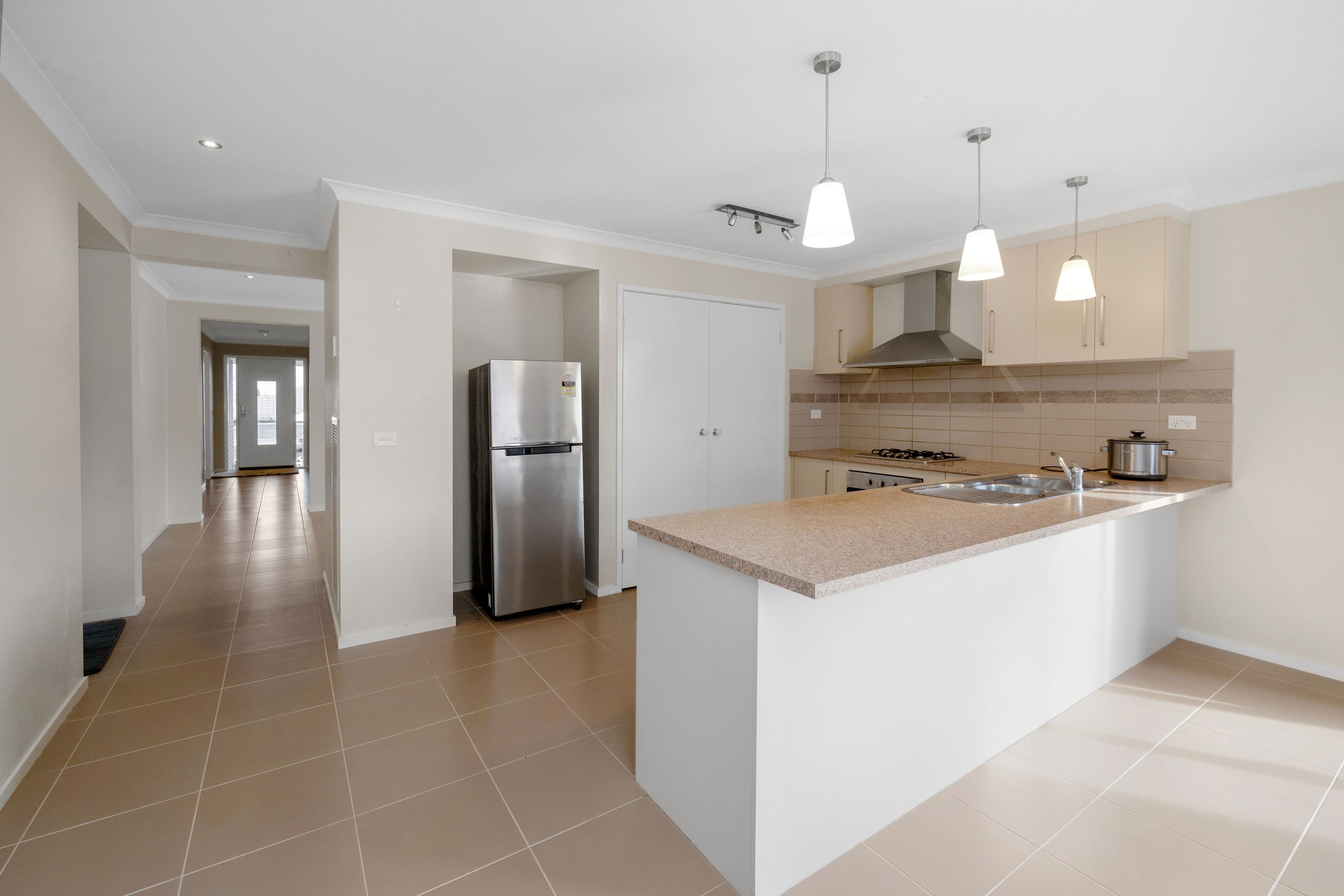 15 Thackeray Drive, Warrnambool VIC 3280, Warrnambool - Thumbnail 5