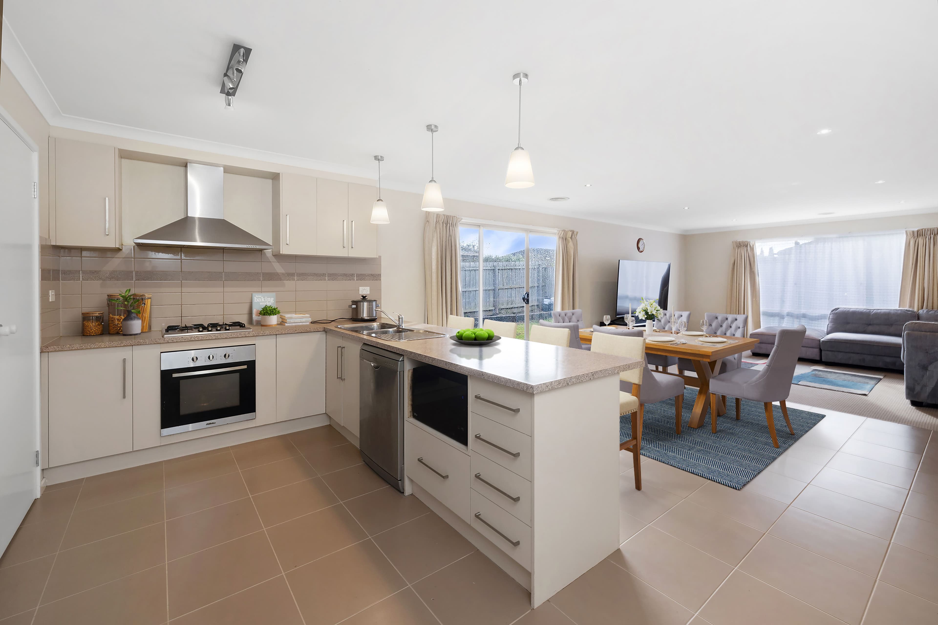 15 Thackeray Drive, Warrnambool VIC 3280, Warrnambool - Thumbnail 6