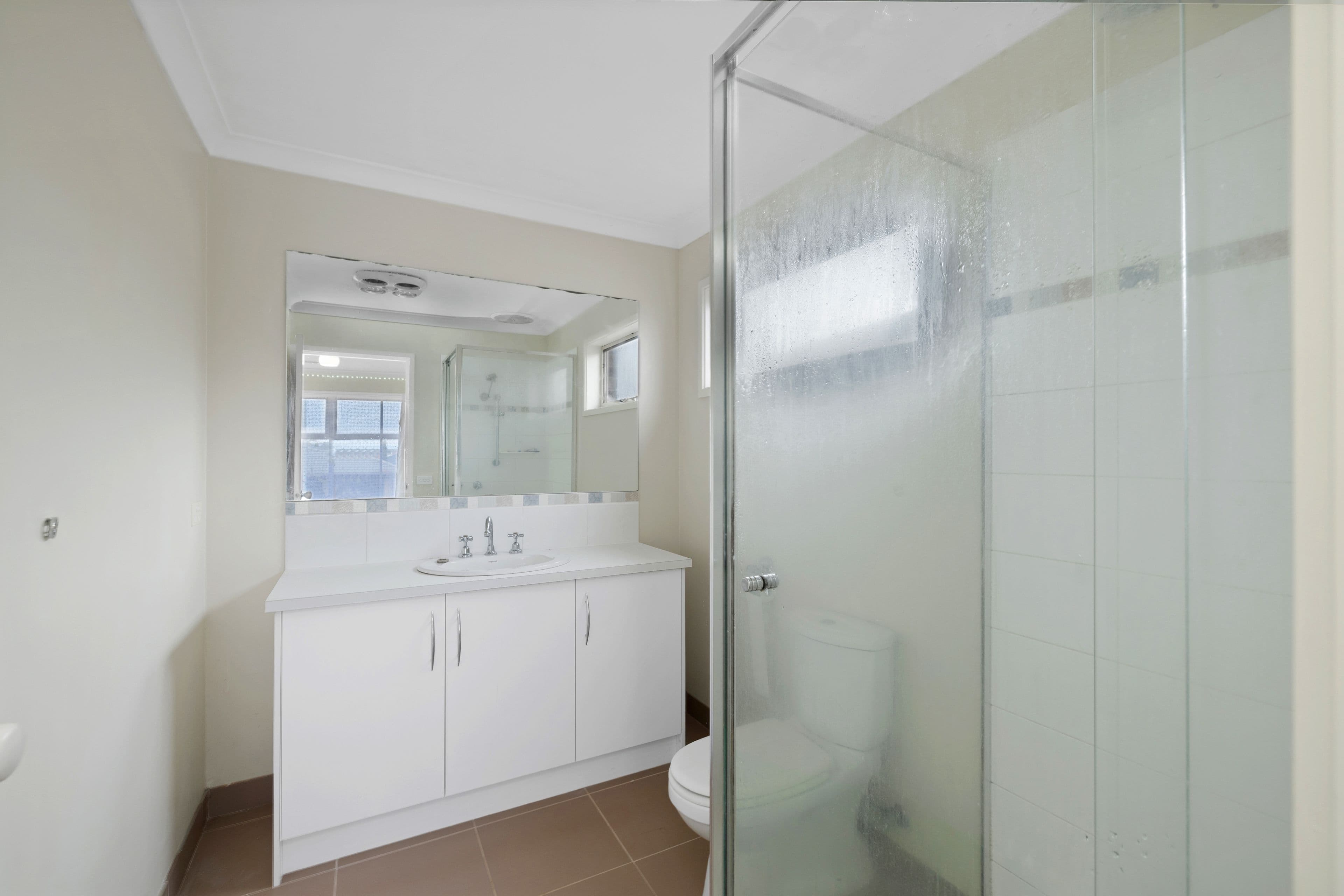 15 Thackeray Drive, Warrnambool VIC 3280, Warrnambool - Thumbnail 8