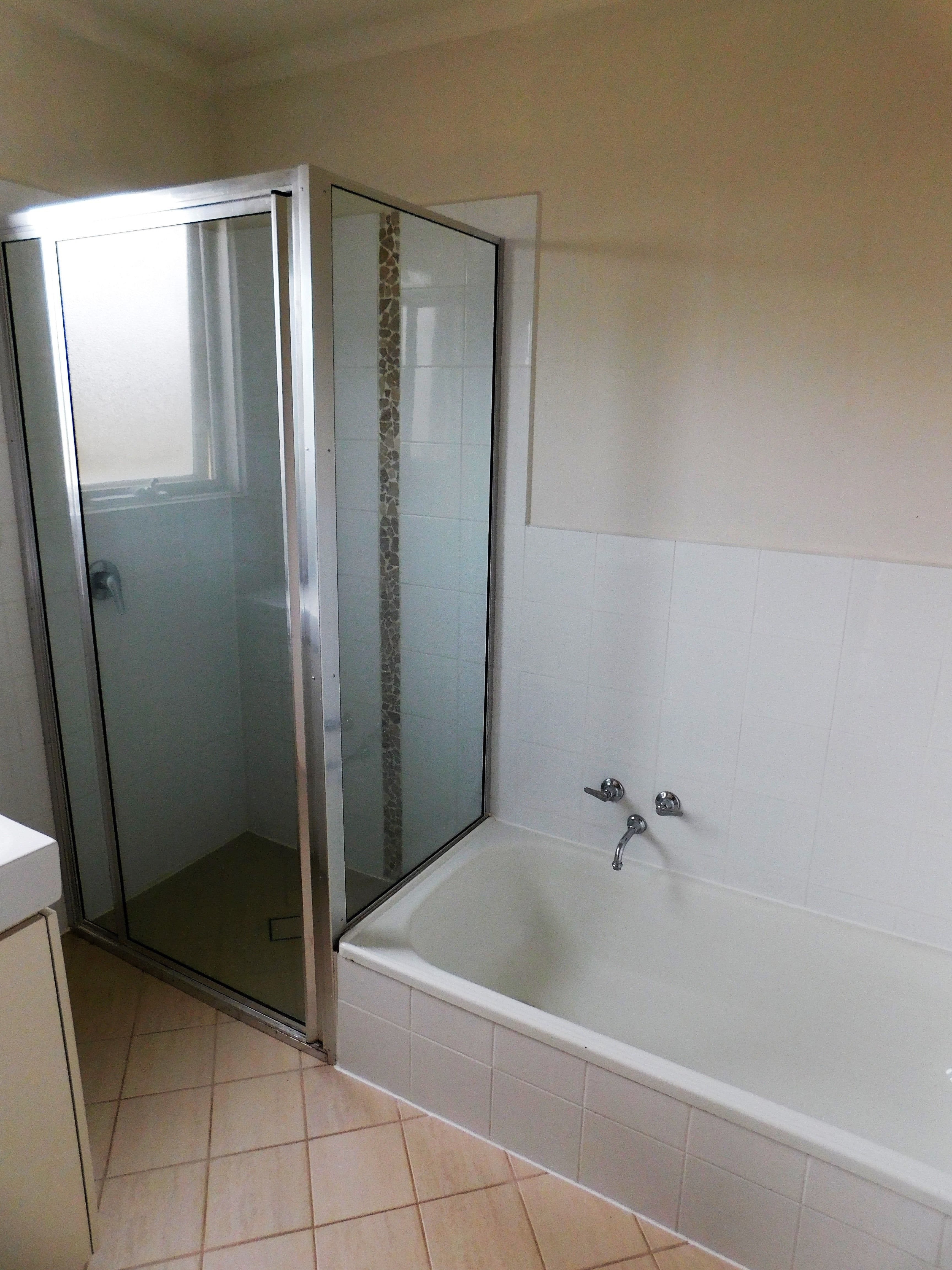 12 English Street, Bordertown SA 5268, Bordertown - Thumbnail 3