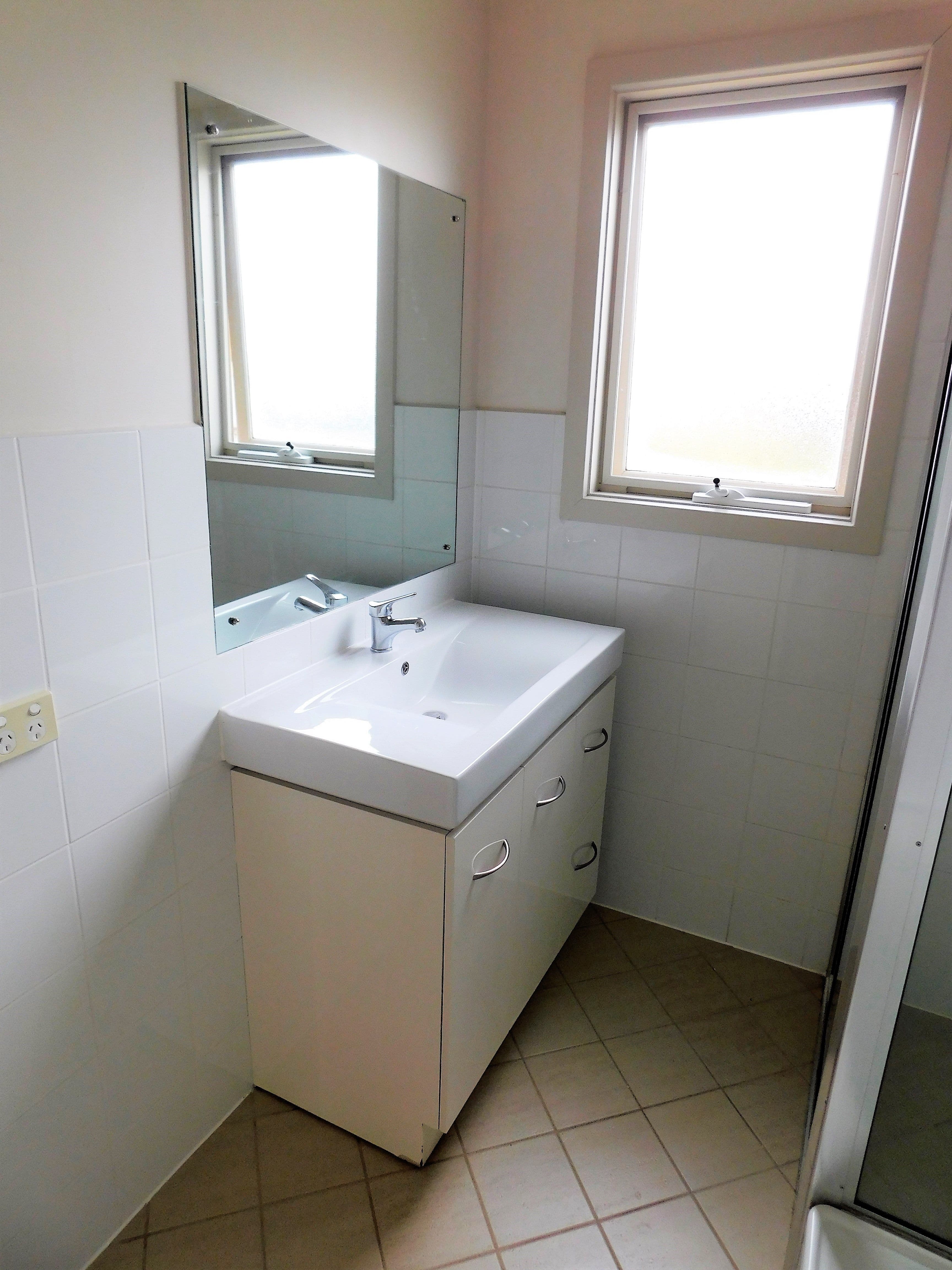 12 English Street, Bordertown SA 5268, Bordertown - Thumbnail 4