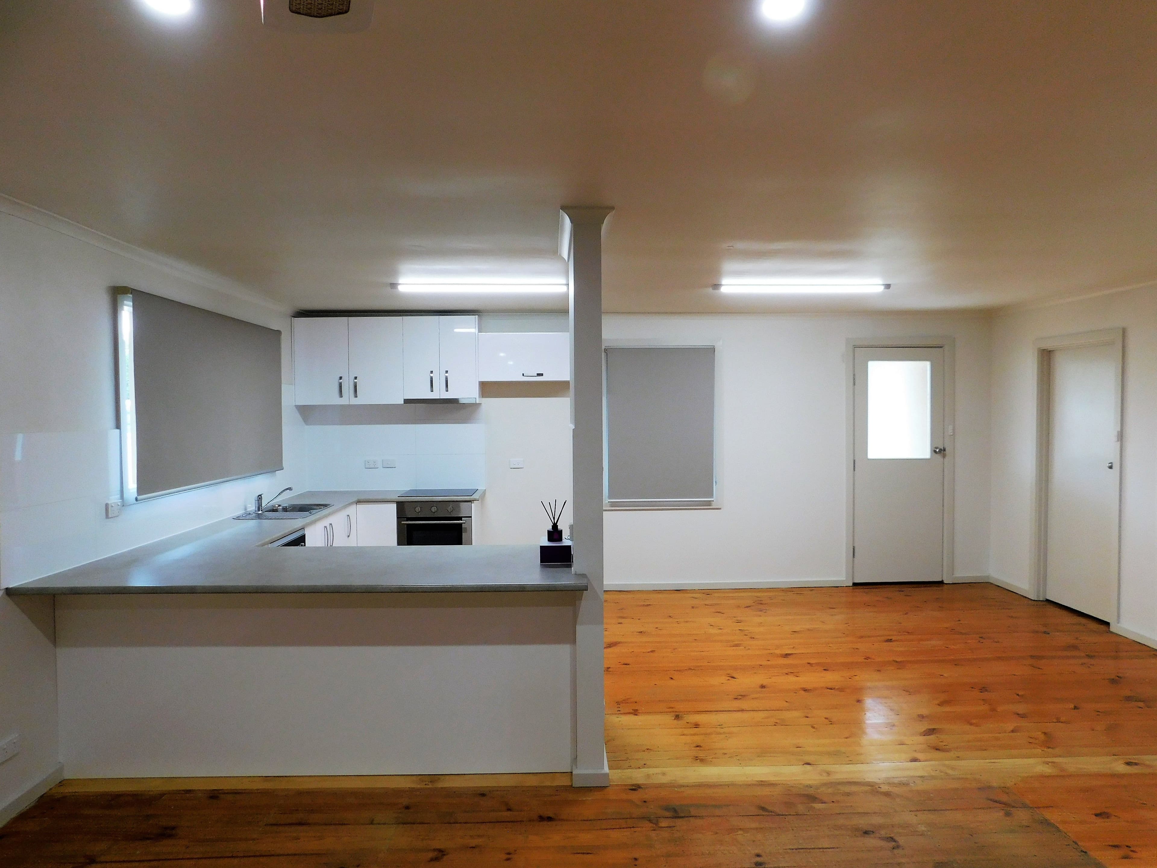12 English Street, Bordertown SA 5268, Bordertown - Thumbnail 5