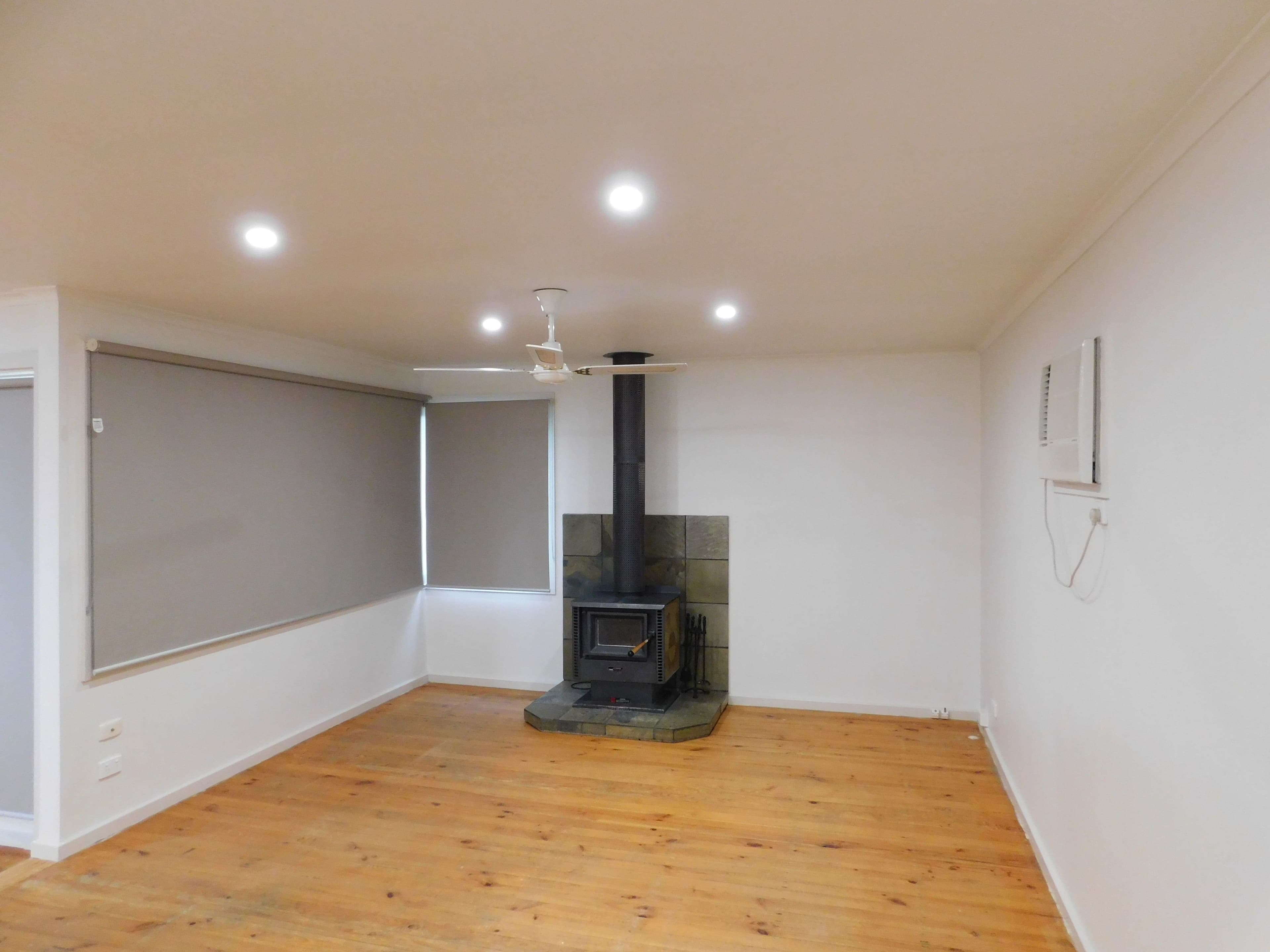 12 English Street, Bordertown SA 5268, Bordertown - Thumbnail 6