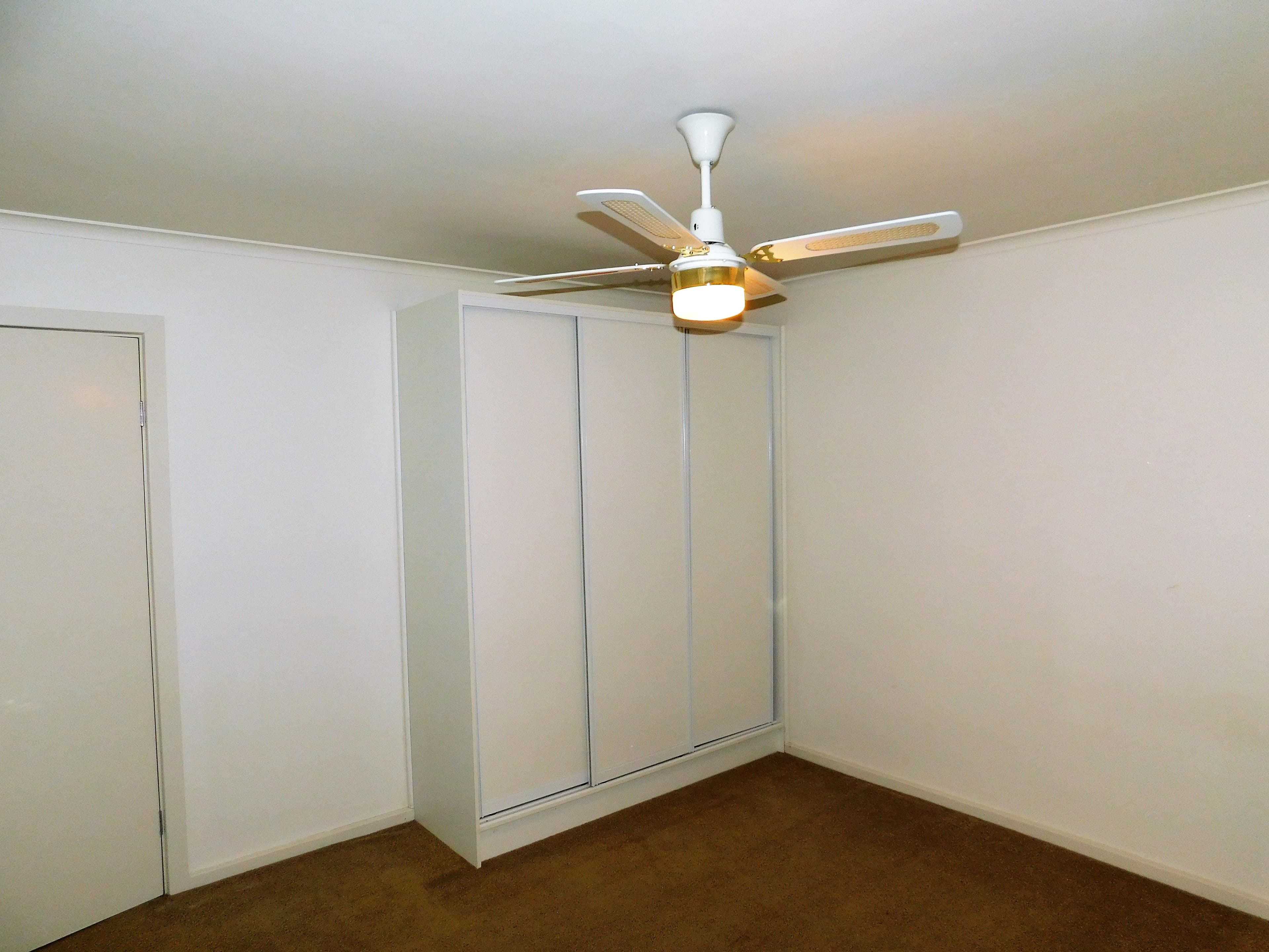 12 English Street, Bordertown SA 5268, Bordertown - Thumbnail 7