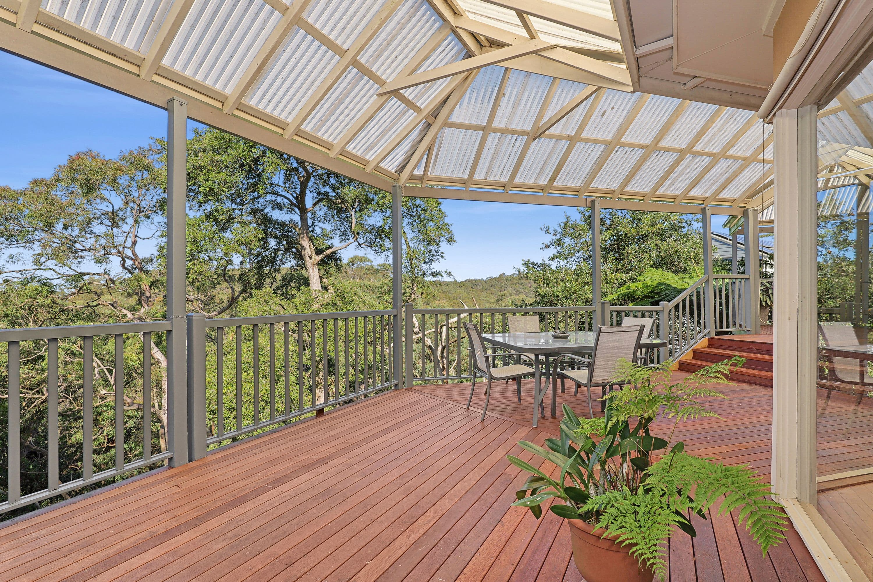 11-13 Maple Street, Bowen Mountain NSW 2753, Bowen Mountain - Image 1