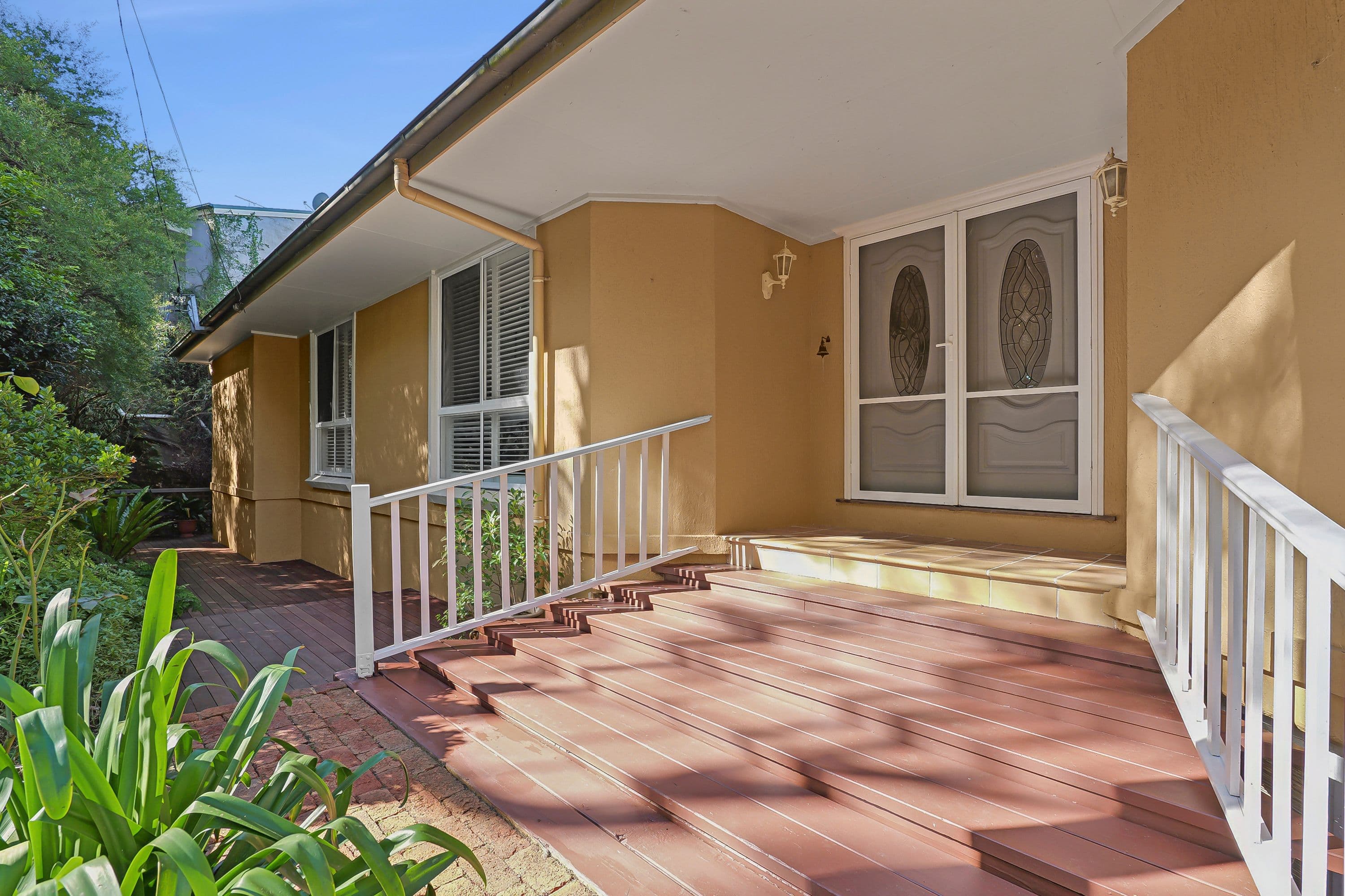 11-13 Maple Street, Bowen Mountain NSW 2753, Bowen Mountain - Thumbnail 2