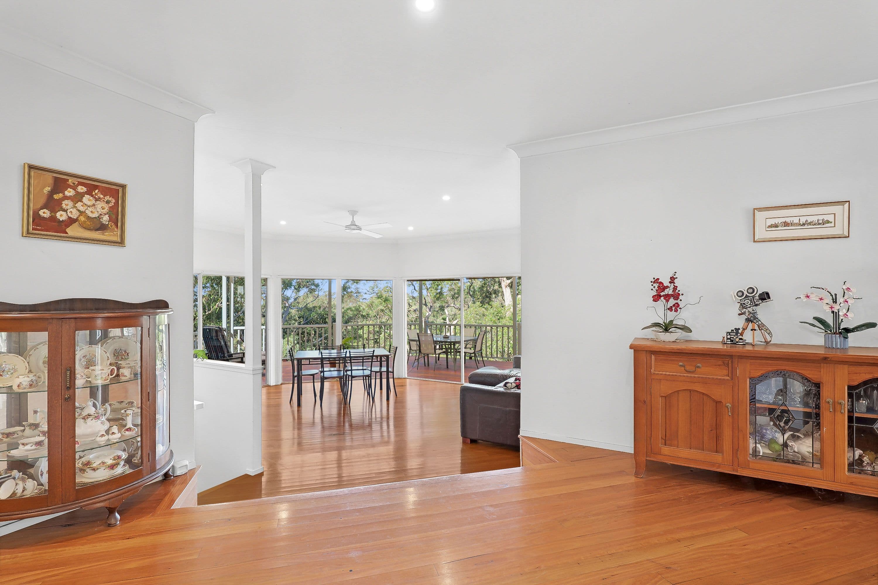 11-13 Maple Street, Bowen Mountain NSW 2753, Bowen Mountain - Thumbnail 3