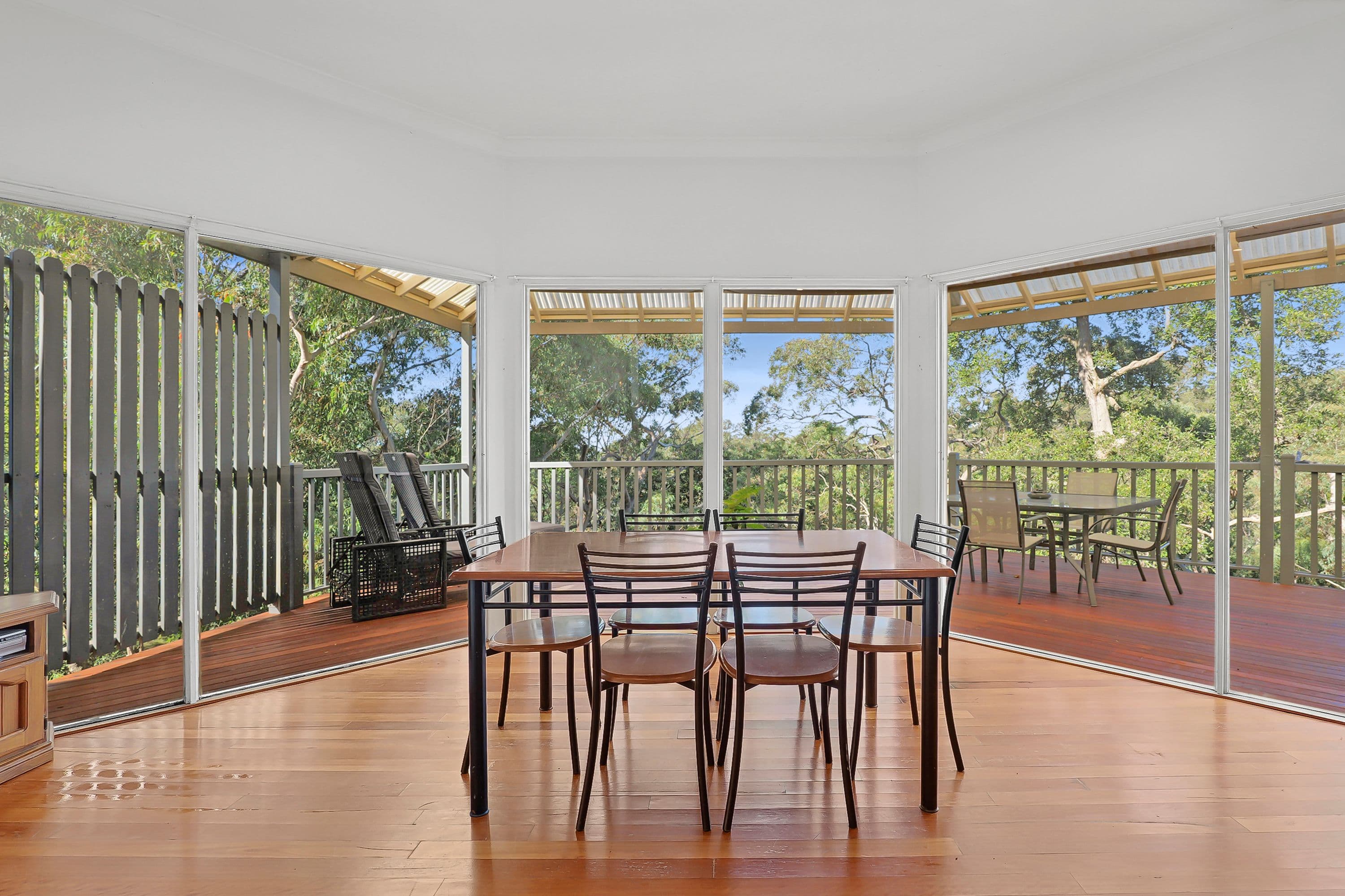 11-13 Maple Street, Bowen Mountain NSW 2753, Bowen Mountain - Thumbnail 4