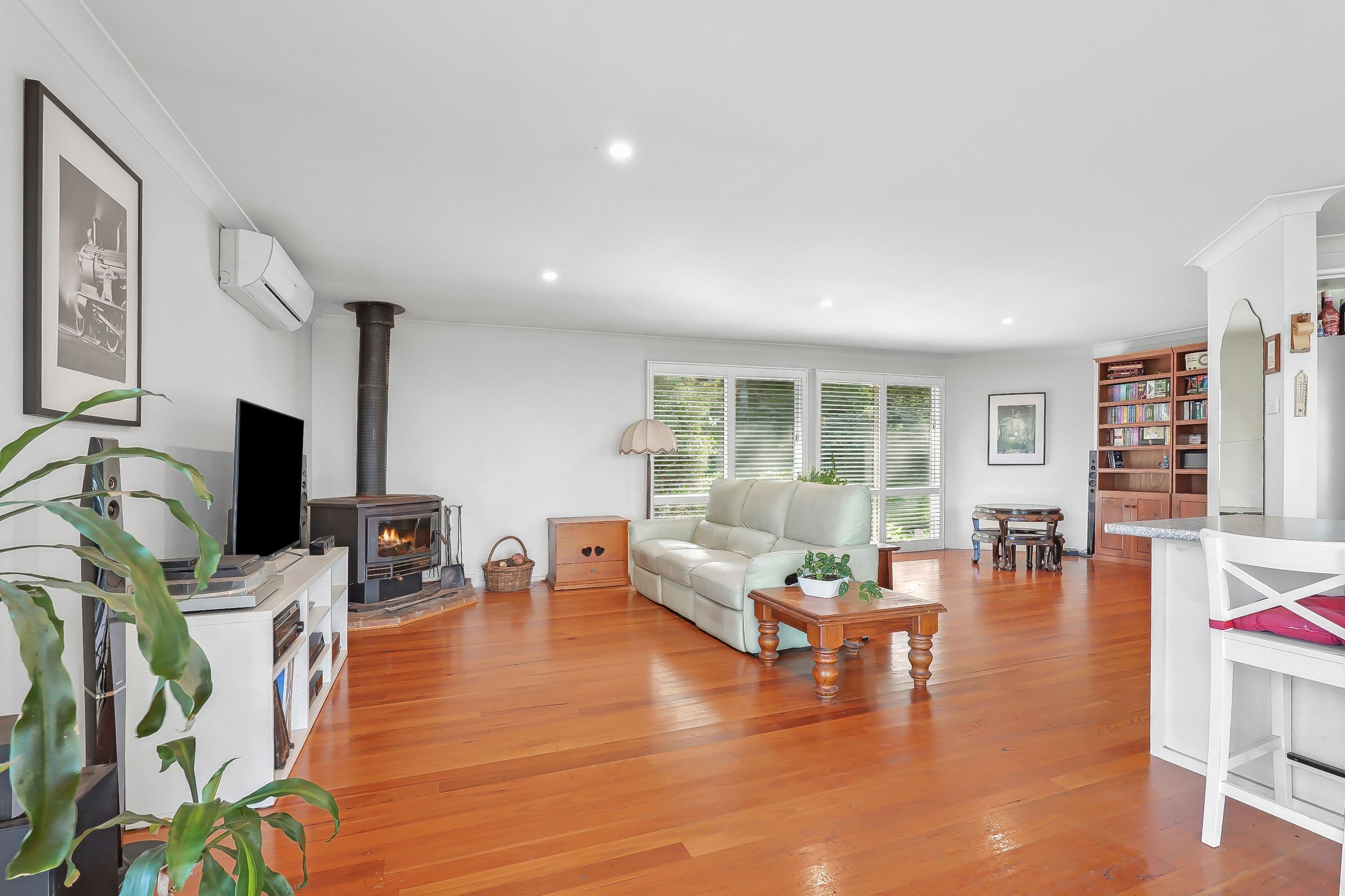11-13 Maple Street, Bowen Mountain NSW 2753, Bowen Mountain - Thumbnail 5
