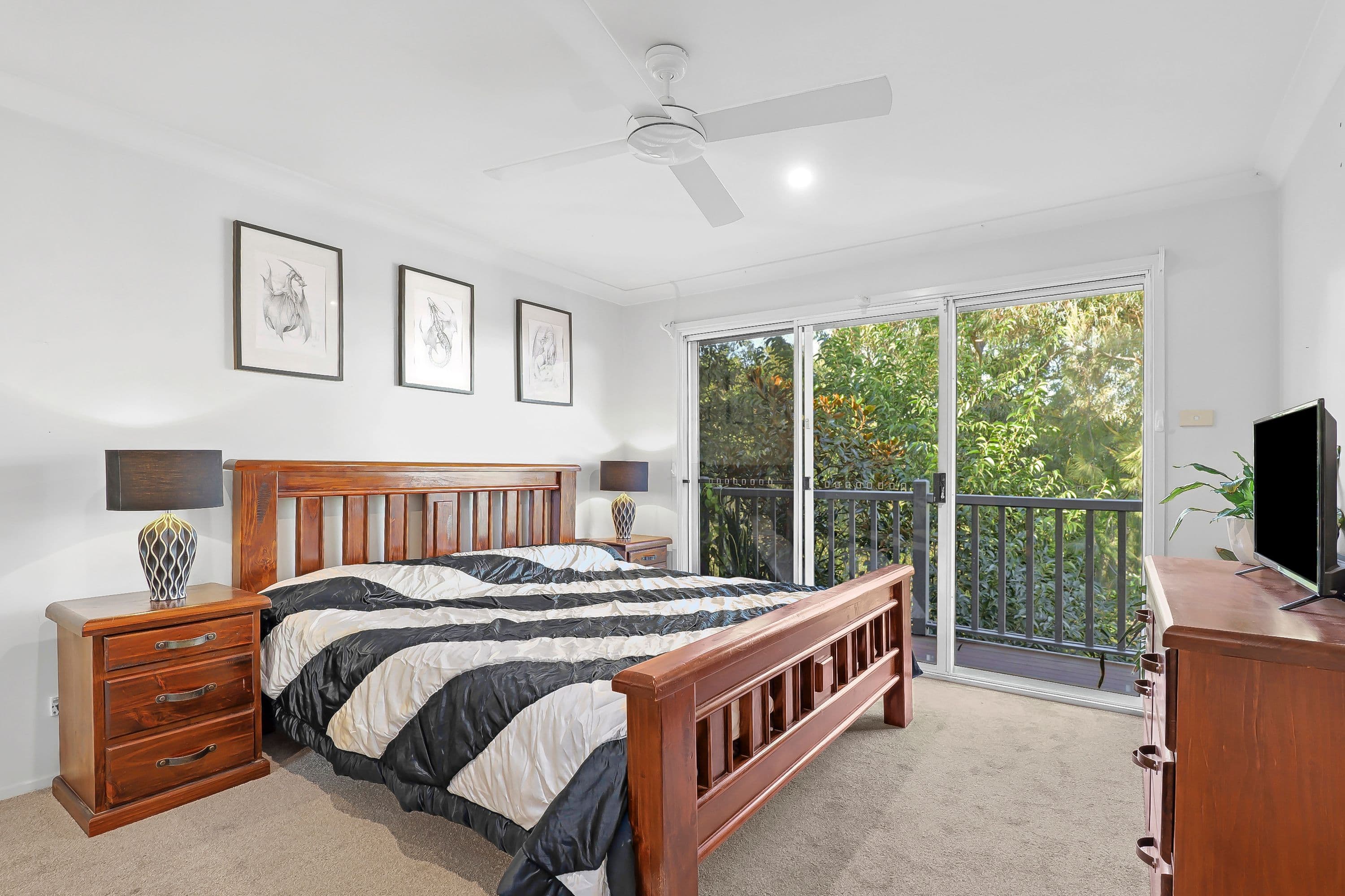 11-13 Maple Street, Bowen Mountain NSW 2753, Bowen Mountain - Thumbnail 8