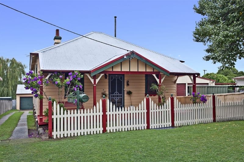 38 Gillies Street, RUTHERFORD NSW 2320, Rutherford - Image 1