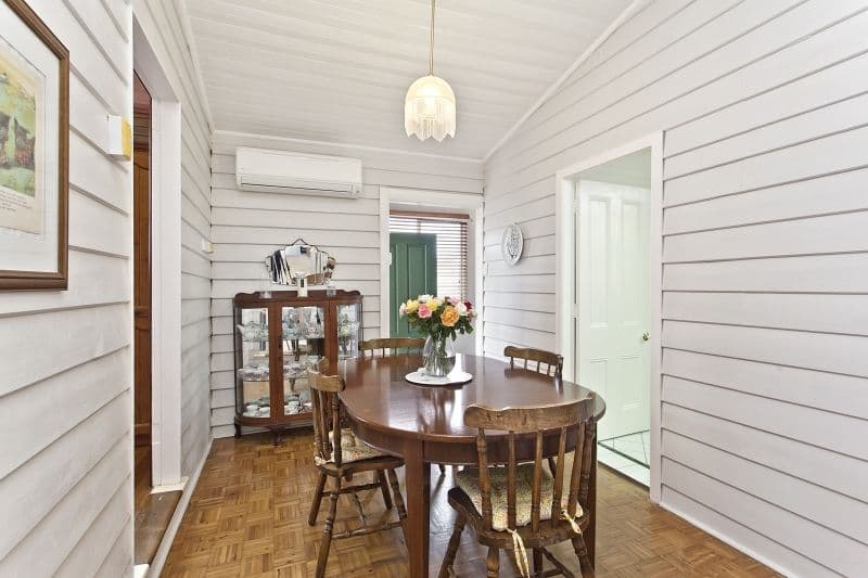 38 Gillies Street, RUTHERFORD NSW 2320, Rutherford - Thumbnail 4