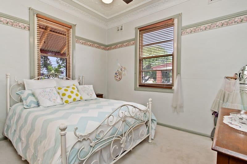 38 Gillies Street, RUTHERFORD NSW 2320, Rutherford - Thumbnail 5