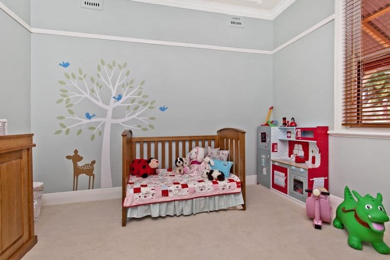 38 Gillies Street, RUTHERFORD NSW 2320, Rutherford - Thumbnail 6