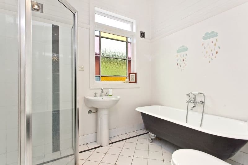 38 Gillies Street, RUTHERFORD NSW 2320, Rutherford - Thumbnail 7
