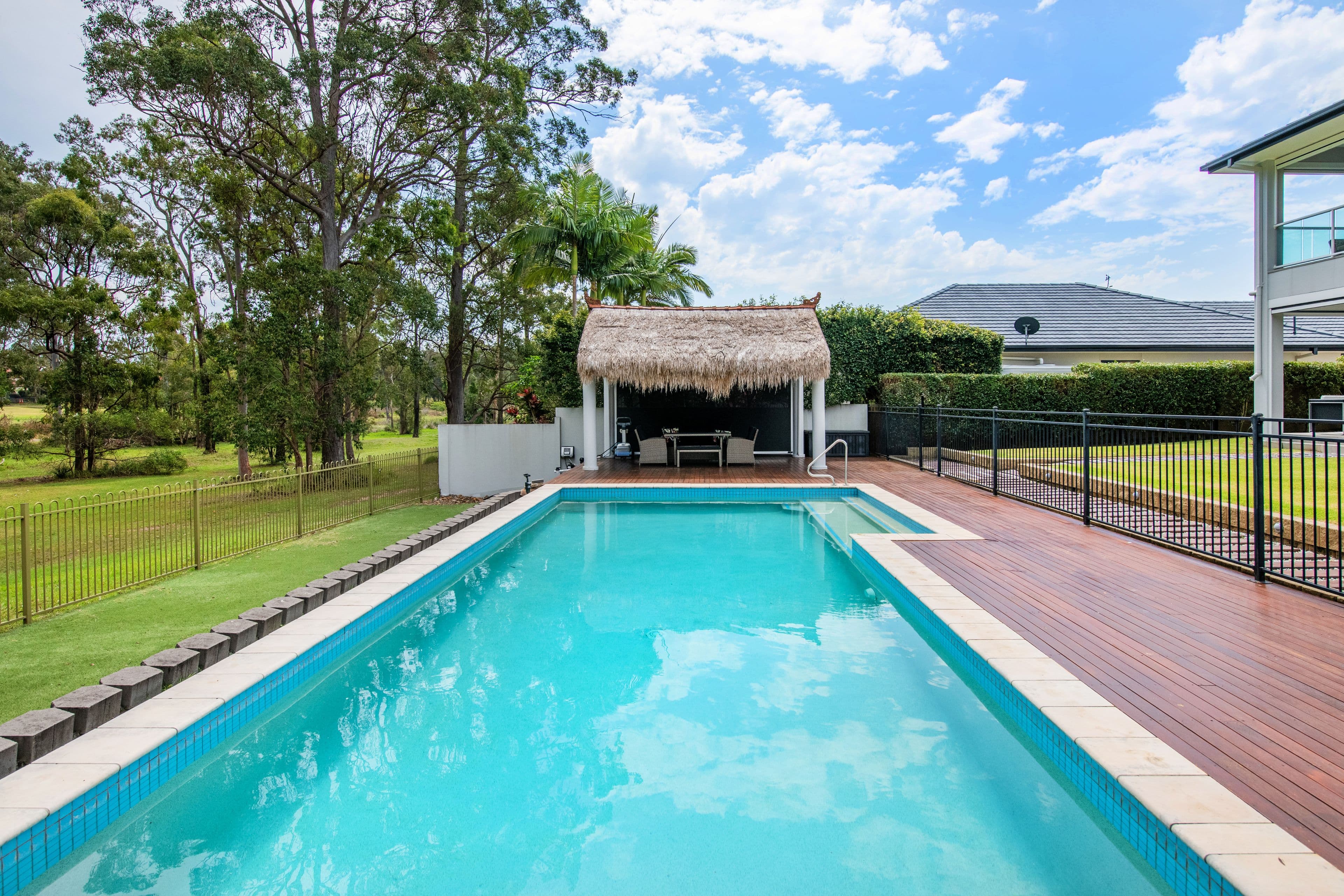 96 Arun Drive, Arundel QLD 4214, Arundel - Thumbnail 3