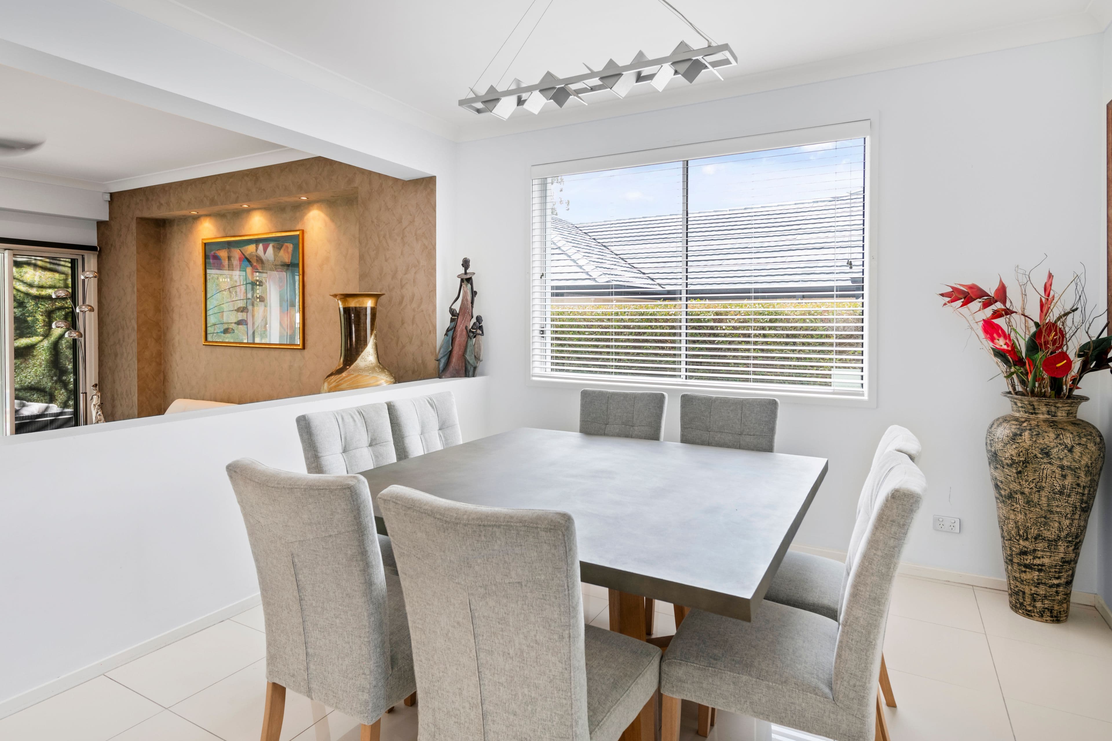 96 Arun Drive, Arundel QLD 4214, Arundel - Thumbnail 5