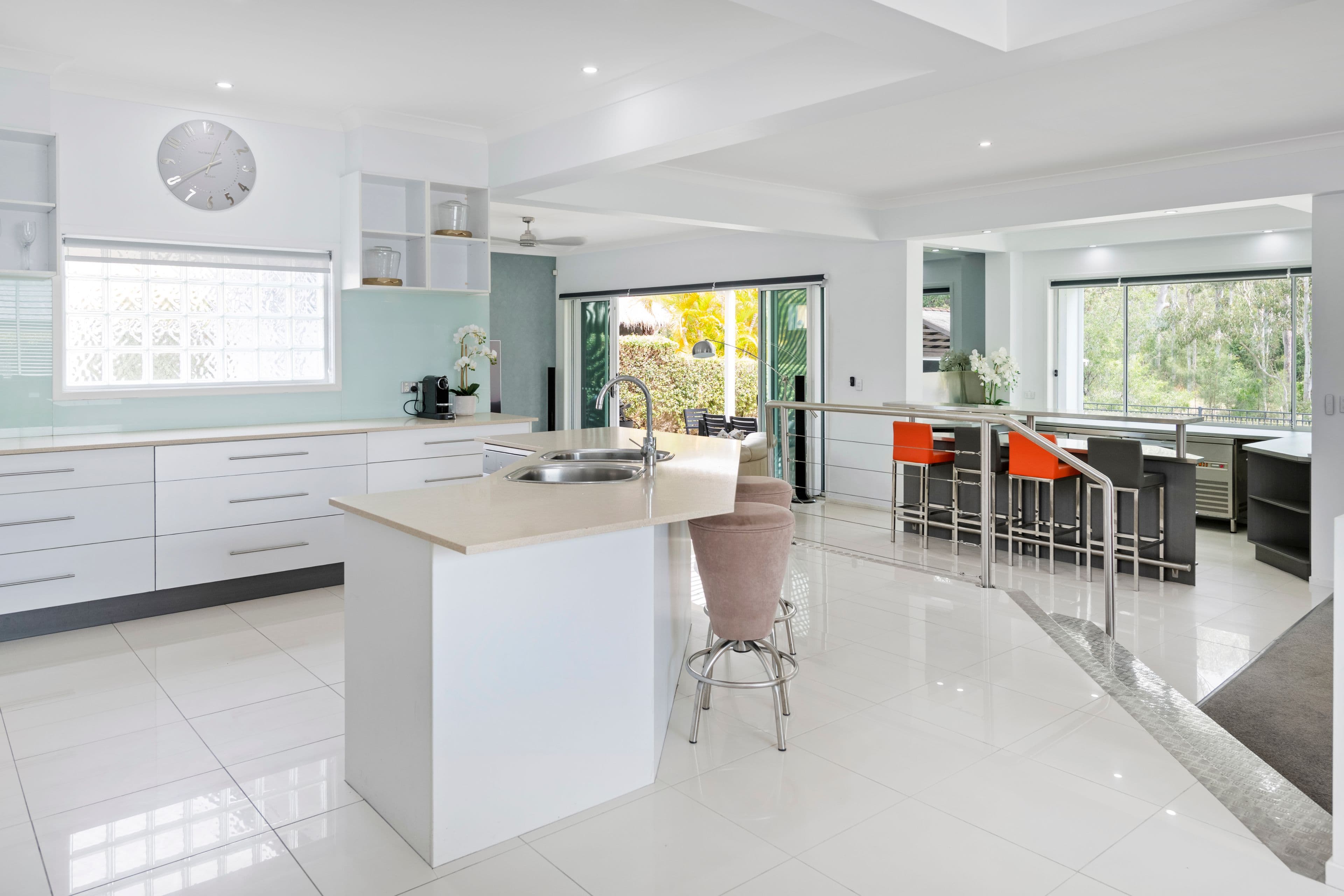 96 Arun Drive, Arundel QLD 4214, Arundel - Thumbnail 6