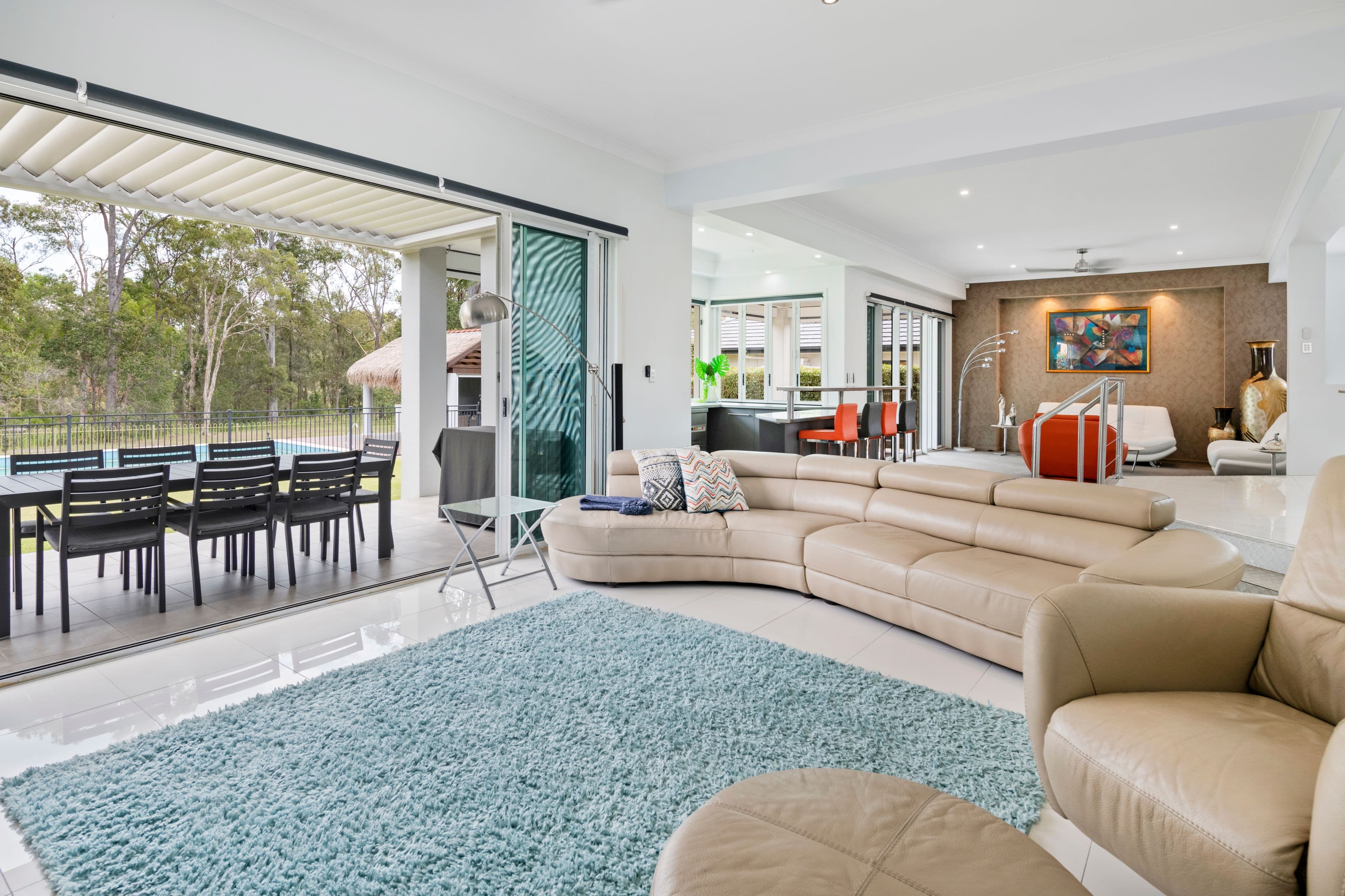96 Arun Drive, Arundel QLD 4214, Arundel - Thumbnail 7