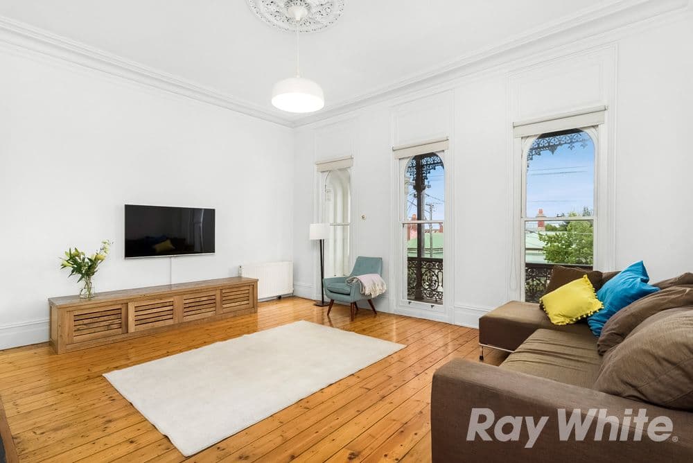 249 Moreland Road, Coburg VIC 3058, Coburg - Thumbnail 2