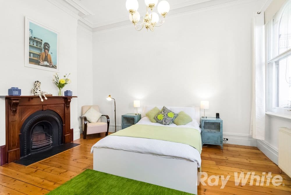 249 Moreland Road, Coburg VIC 3058, Coburg - Thumbnail 3