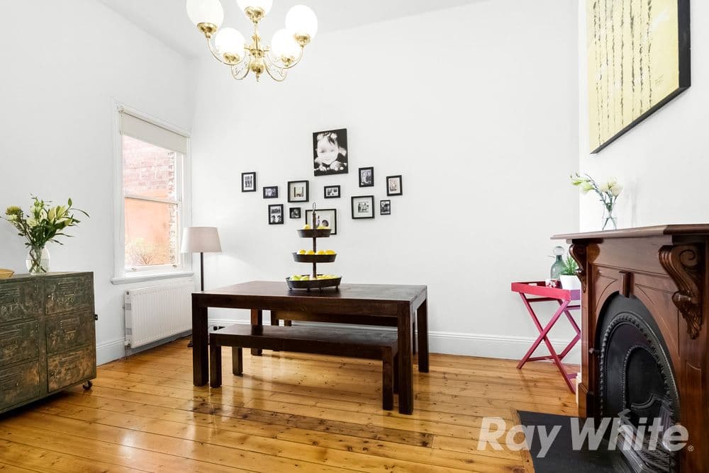 249 Moreland Road, Coburg VIC 3058, Coburg - Thumbnail 4