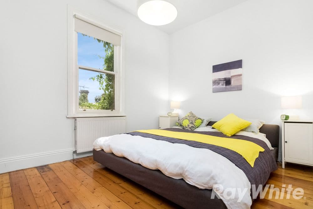 249 Moreland Road, Coburg VIC 3058, Coburg - Thumbnail 5