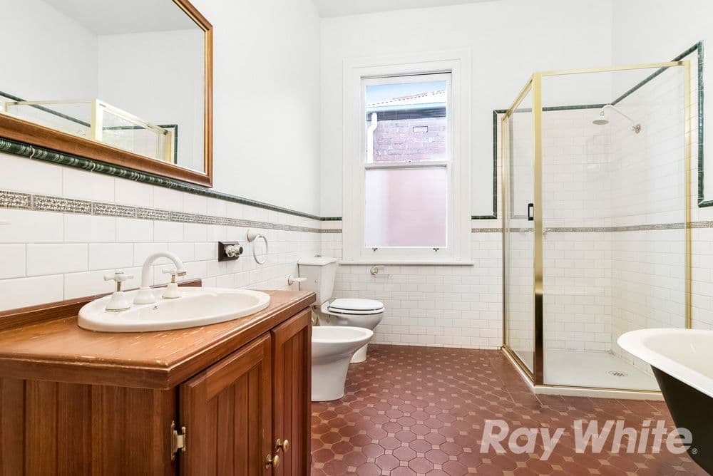 249 Moreland Road, Coburg VIC 3058, Coburg - Thumbnail 6