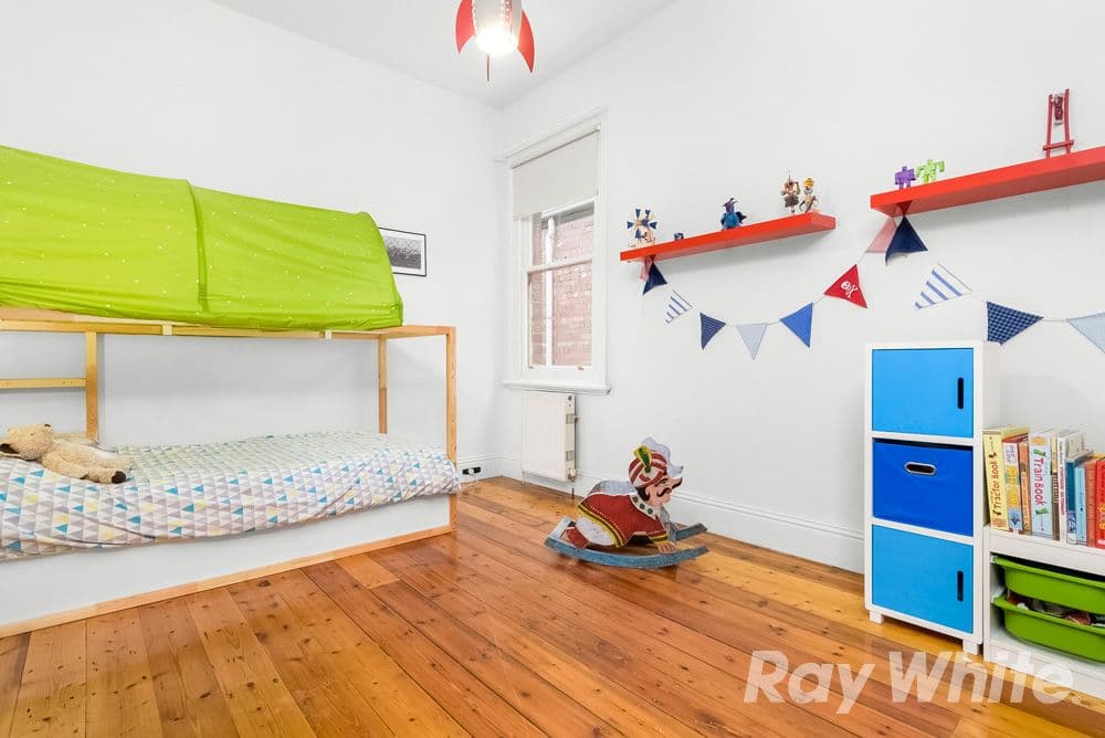 249 Moreland Road, Coburg VIC 3058, Coburg - Thumbnail 7