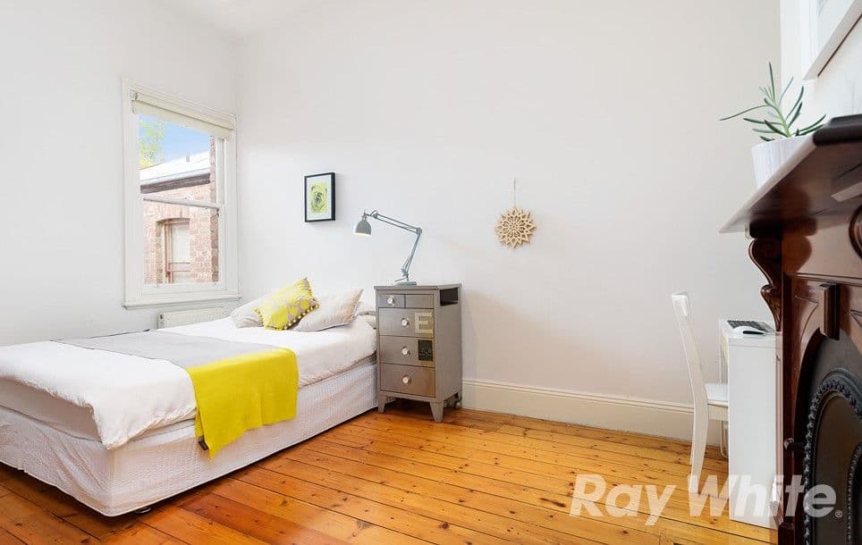 249 Moreland Road, Coburg VIC 3058, Coburg - Thumbnail 8