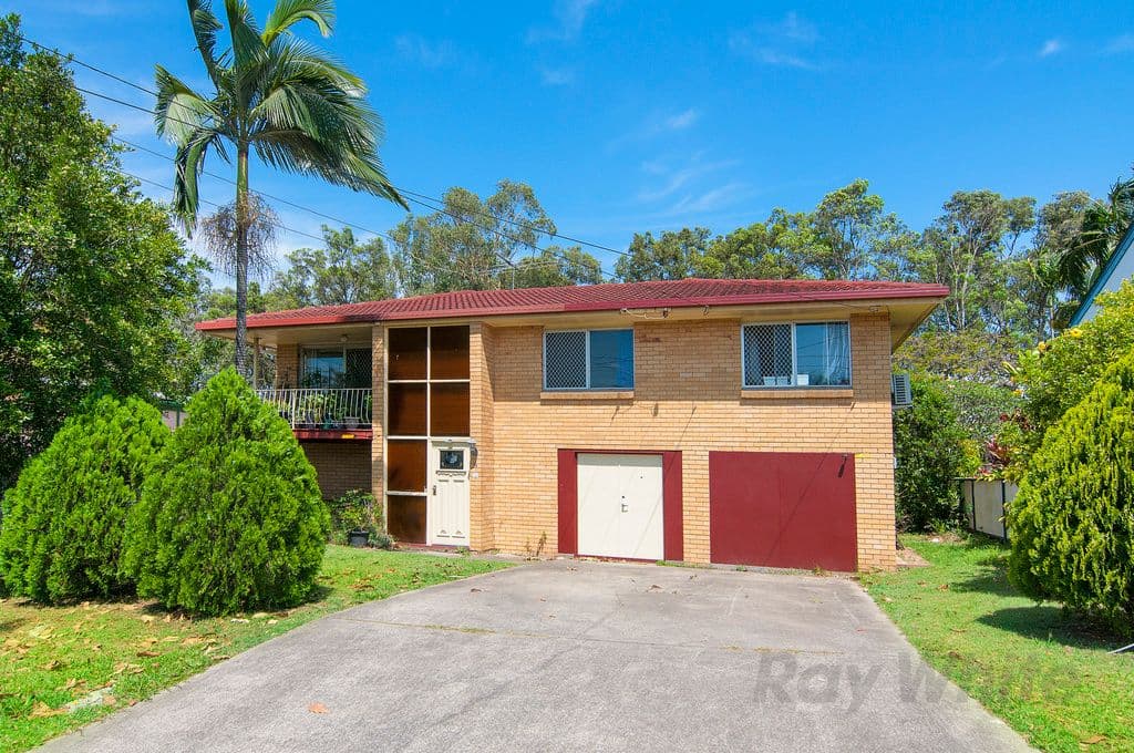 35 Collard Street, Slacks Creek QLD 4127, Slacks Creek - Image 1