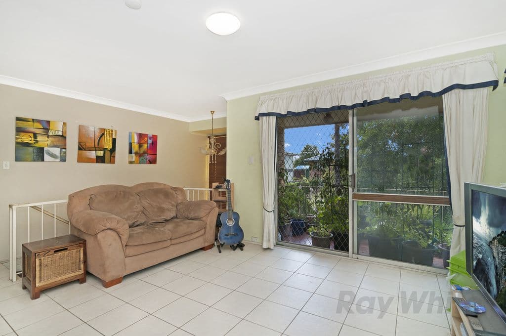 35 Collard Street, Slacks Creek QLD 4127, Slacks Creek - Thumbnail 2