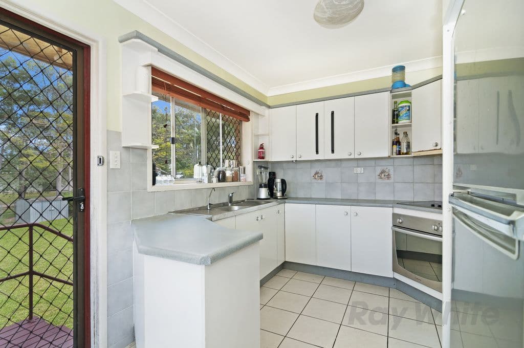 35 Collard Street, Slacks Creek QLD 4127, Slacks Creek - Thumbnail 3