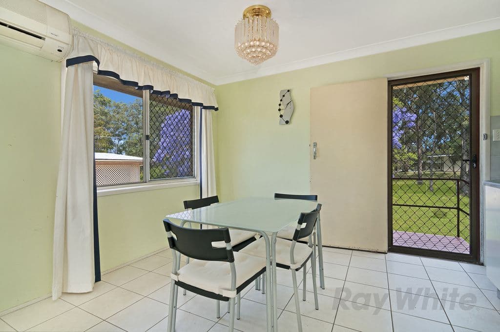 35 Collard Street, Slacks Creek QLD 4127, Slacks Creek - Thumbnail 4