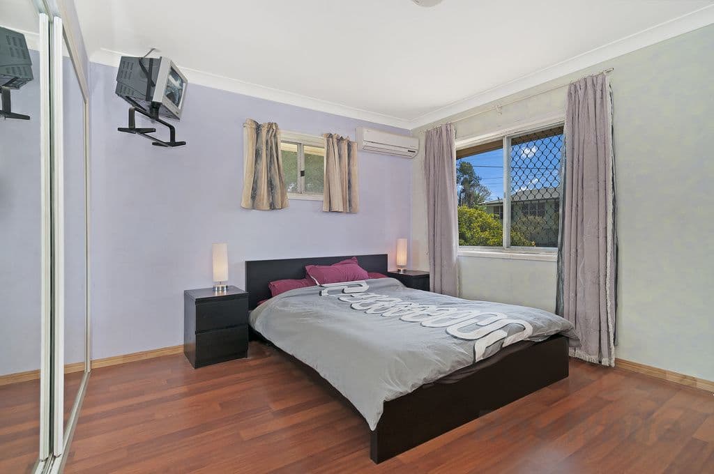 35 Collard Street, Slacks Creek QLD 4127, Slacks Creek - Thumbnail 5