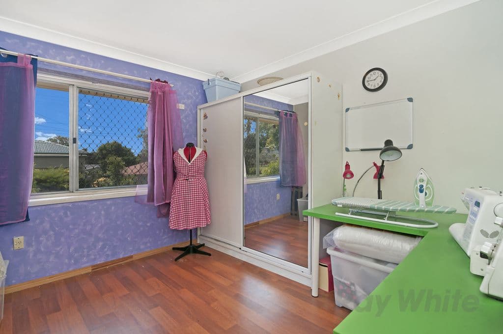 35 Collard Street, Slacks Creek QLD 4127, Slacks Creek - Thumbnail 6