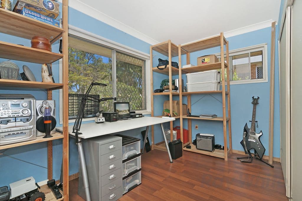35 Collard Street, Slacks Creek QLD 4127, Slacks Creek - Thumbnail 7