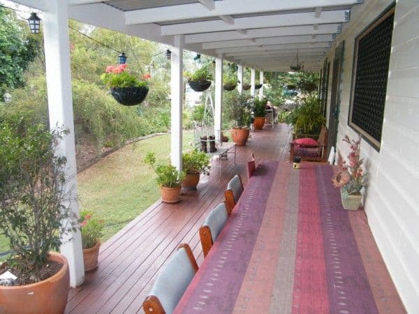 98 Colamba Street, CHINCHILLA QLD 4413, Chinchilla - Thumbnail 5