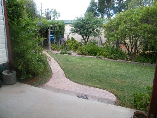 98 Colamba Street, CHINCHILLA QLD 4413, Chinchilla - Thumbnail 6