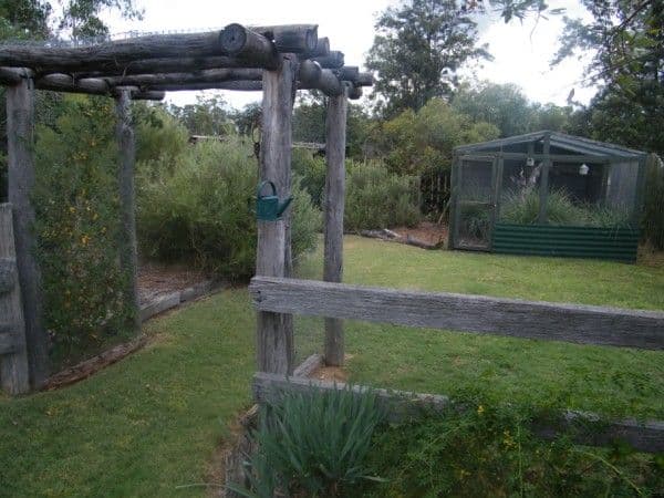 98 Colamba Street, CHINCHILLA QLD 4413, Chinchilla - Thumbnail 8