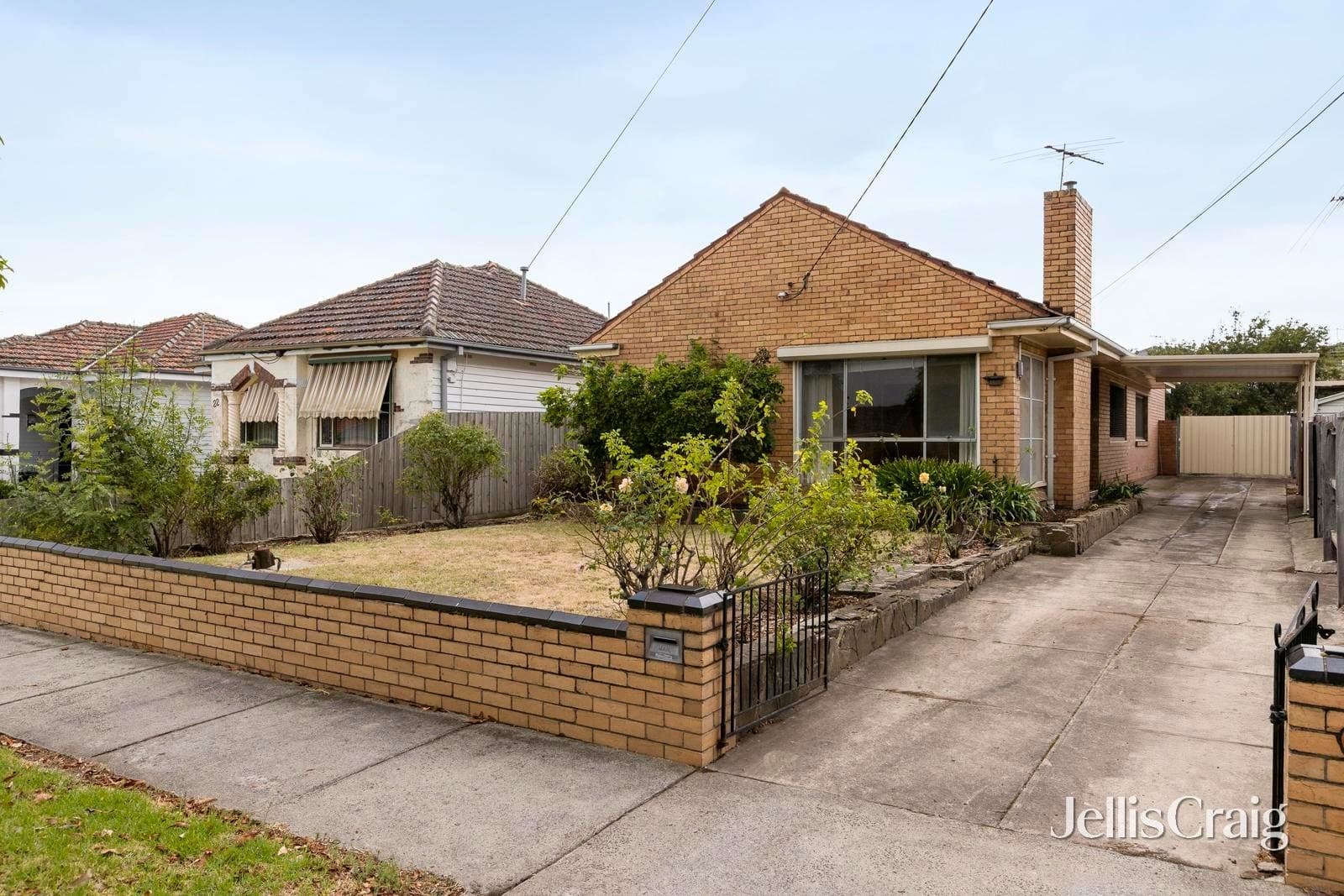 20 Daventry Street, Reservoir, Reservoir - Thumbnail 2