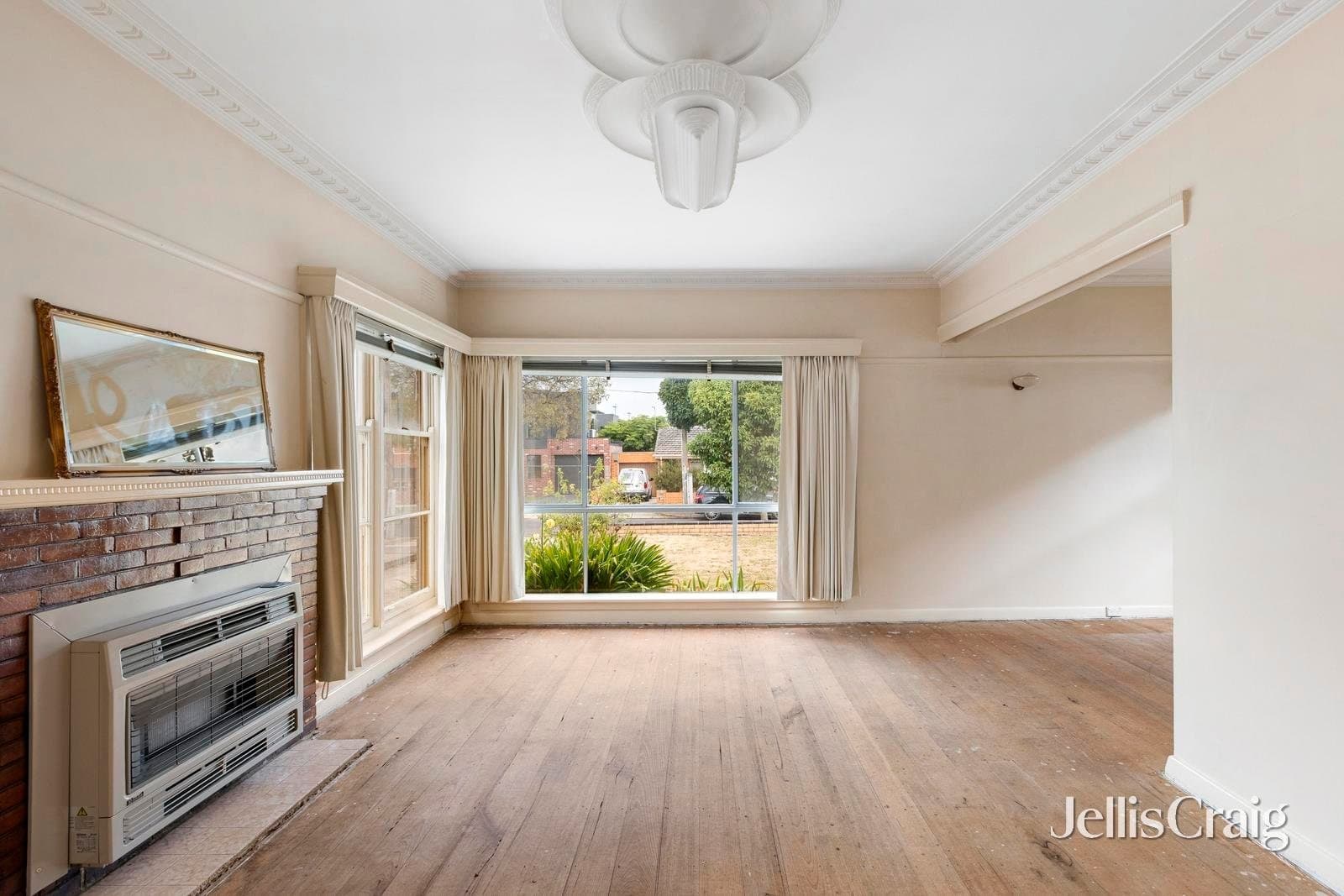 20 Daventry Street, Reservoir, Reservoir - Thumbnail 4