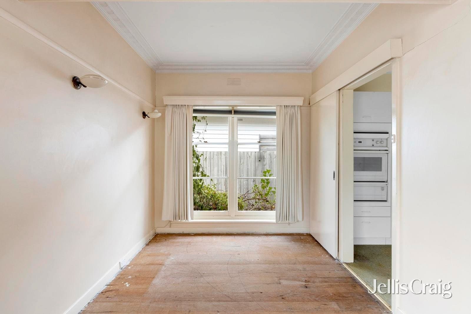 20 Daventry Street, Reservoir, Reservoir - Thumbnail 5