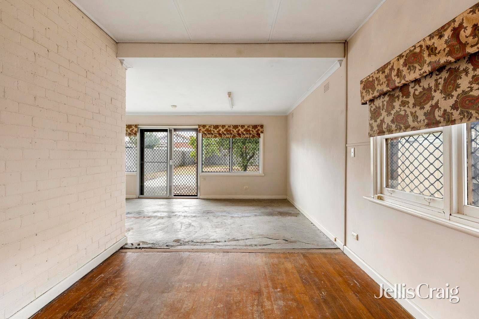 20 Daventry Street, Reservoir, Reservoir - Thumbnail 7