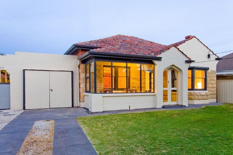 3 Rushworth Avenue, BROOKLYN PARK SA 5032, Brooklyn Park - Image 1